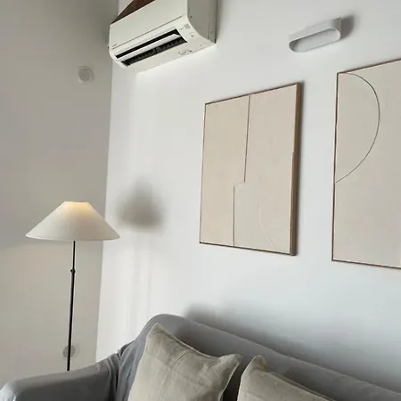 The Ranch 3 Capalbio