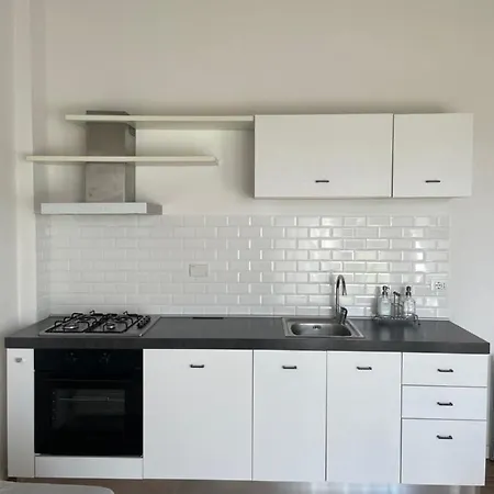 The Ranch 3 Capalbio * Pescia Romana