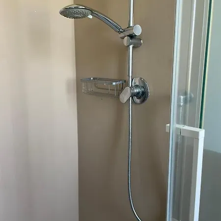 Apartman The Ranch 3 Capalbio *