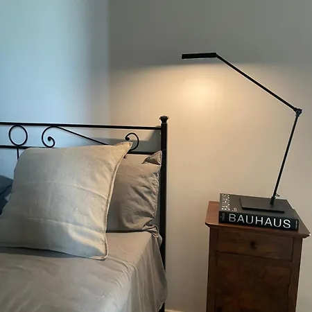 Apartman The Ranch 3 Capalbio Pescia Romana