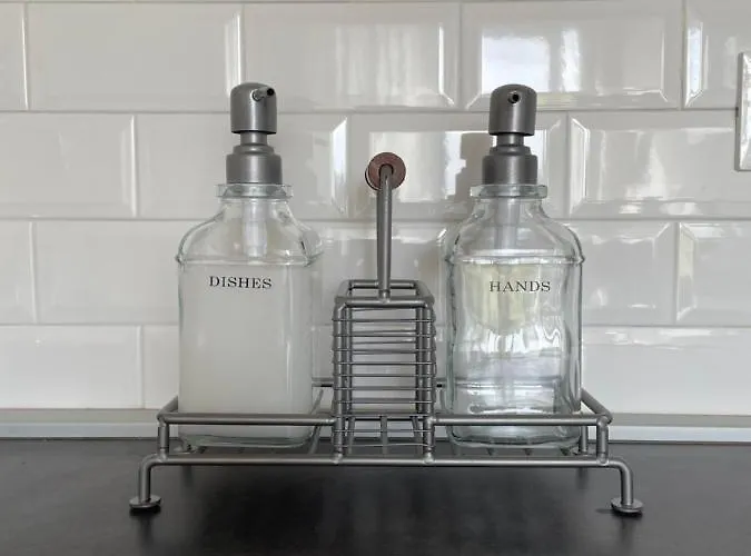 The Ranch 3 Capalbio アパート ペーシャ・ロマーナ