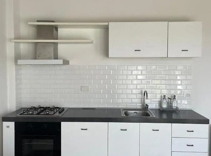 The Ranch 3 Capalbio * ペーシャ・ロマーナ