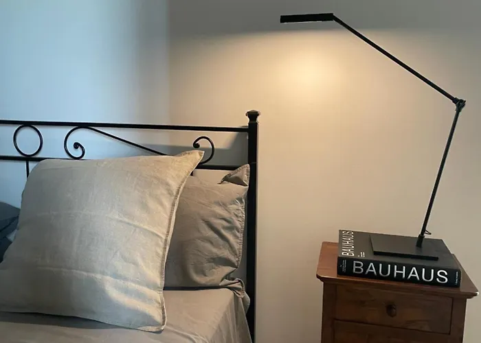 アパート The Ranch 3 Capalbio ペーシャ・ロマーナ